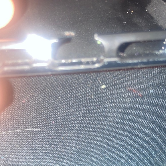 iPhone case - Picture 4 of 4